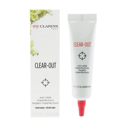 Clarins by Clarins (WOMEN)