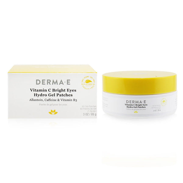 Derma E by Derma E (WOMEN)