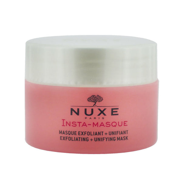 Nuxe by Nuxe (WOMEN)