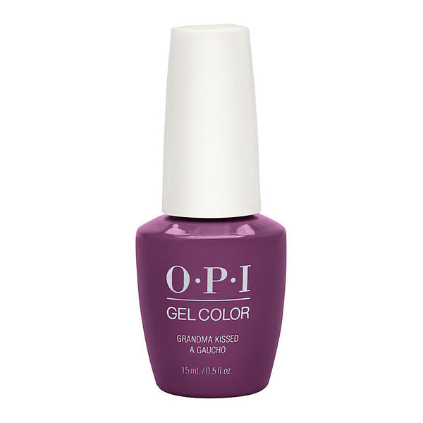 OPI by OPI (WOMEN)