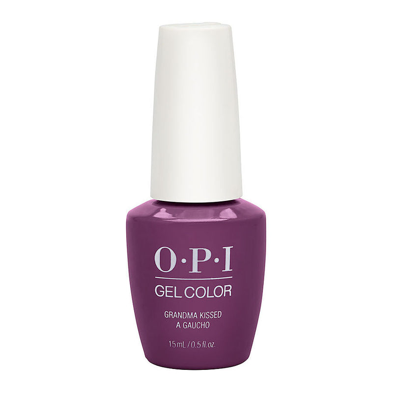 OPI by OPI (WOMEN)