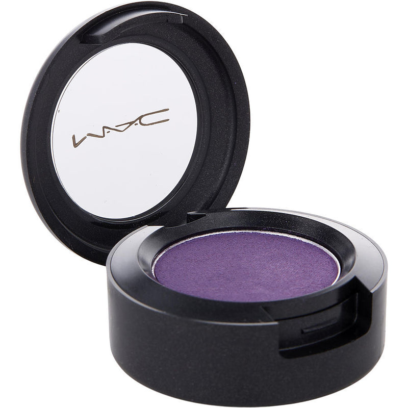 MAC by MAC (WOMEN) - Small Eye Shadow - Darkroom --1.3g/0.04oz