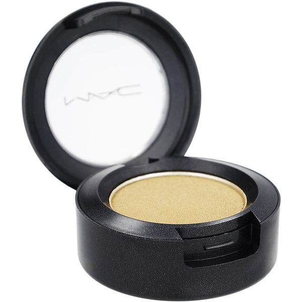 MAC by MAC (WOMEN) - Small Eye Shadow - Marsh --1.3g/0.04oz