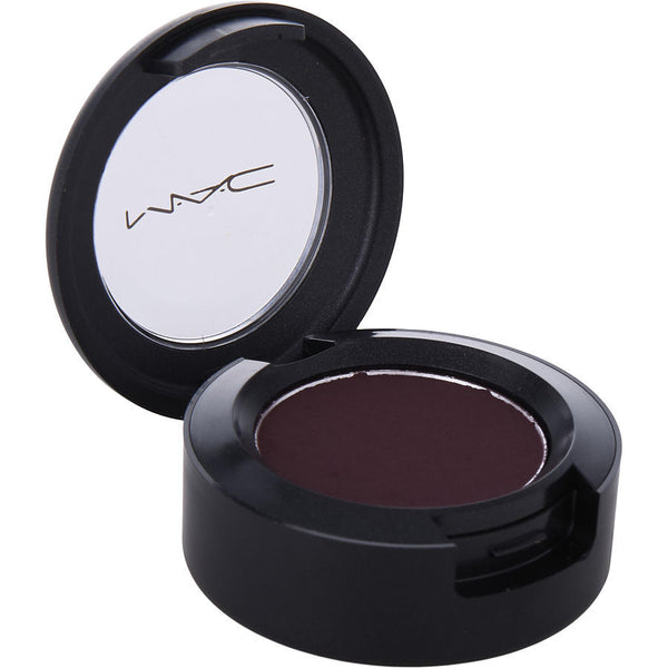 MAC by MAC (WOMEN) - Small Eye Shadow - Shady Santa --1.5g/0.05oz