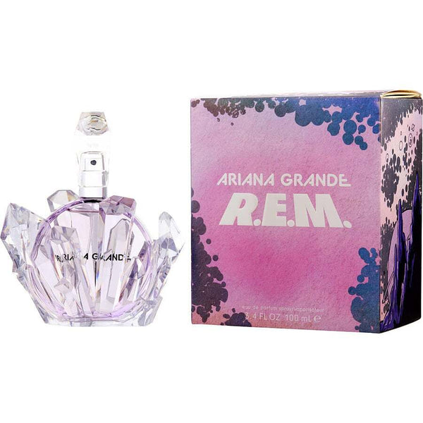 R.E.M. BY ARIANA GRANDE by Ariana Grande (WOMEN) - EAU DE PARFUM SPRAY 3.4 OZ