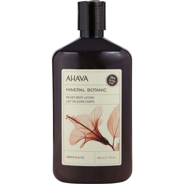 Ahava by AHAVA (WOMEN)