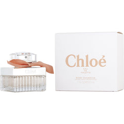 CHLOE ROSE TANGERINE by Chloe (WOMEN) - EDT SPRAY 1 OZ