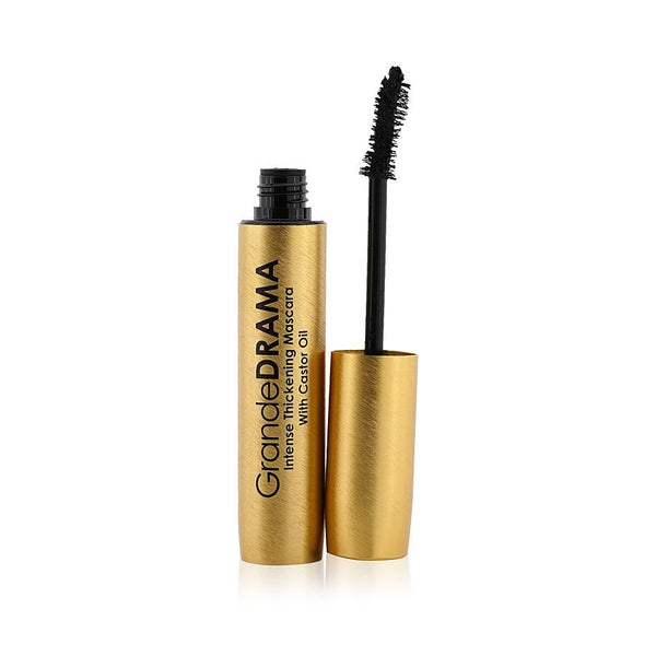 Grande Cosmetics (GrandeLash) by Grande Cosmetics (WOMEN)