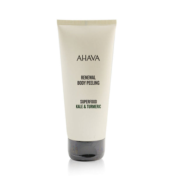 Ahava by AHAVA (WOMEN)