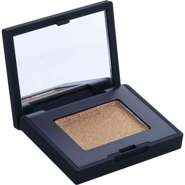 NARS by Nars (WOMEN) - Hardwired Eyeshadow - Mendoza --1.13g/0.04oz