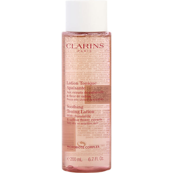 Clarins by Clarins (WOMEN)