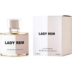 REMINISCENCE LADY REM by Reminiscence (WOMEN) - EAU DE PARFUM SPRAY 3.4 OZ