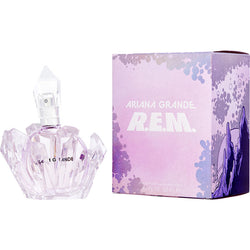 R.E.M. BY ARIANA GRANDE by Ariana Grande (WOMEN) - EAU DE PARFUM SPRAY 1.7 OZ