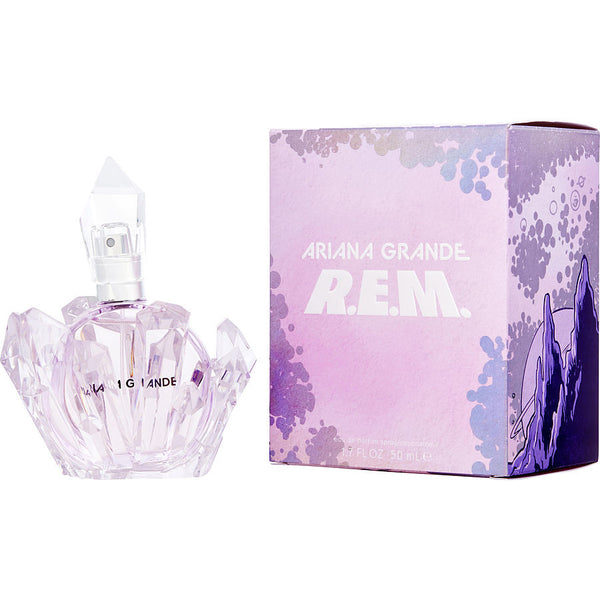 R.E.M. BY ARIANA GRANDE by Ariana Grande (WOMEN) - EAU DE PARFUM SPRAY 1.7 OZ