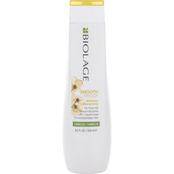 BIOLAGE by Matrix (UNISEX) - SMOOTHPROOF SHAMPOO 8.4 OZ