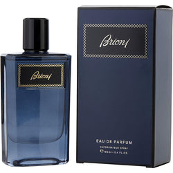 BRIONI by Brioni (MEN) - EAU DE PARFUM SPRAY 3.4 OZ