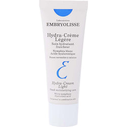 Embryolisse by Embryolisse (WOMEN) - Hydra Creme Legere --40ml/1.3oz