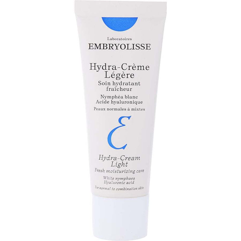 Embryolisse by Embryolisse (WOMEN) - Hydra Creme Legere --40ml/1.3oz