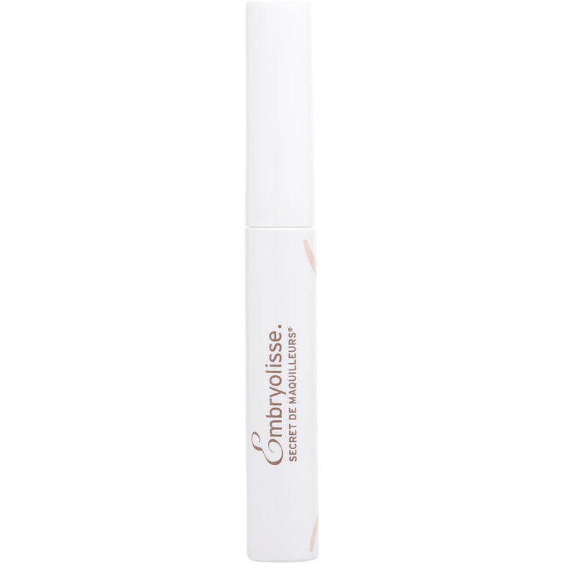 Embryolisse by Embryolisse (WOMEN) - Lashes & Brows Booster --6.5ml/0.23oz