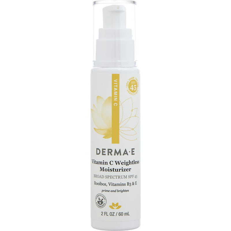 Derma E by Derma E (WOMEN)