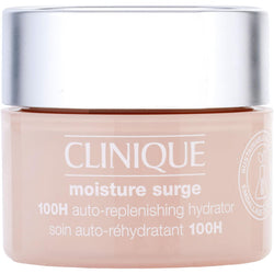 CLINIQUE by Clinique (WOMEN)