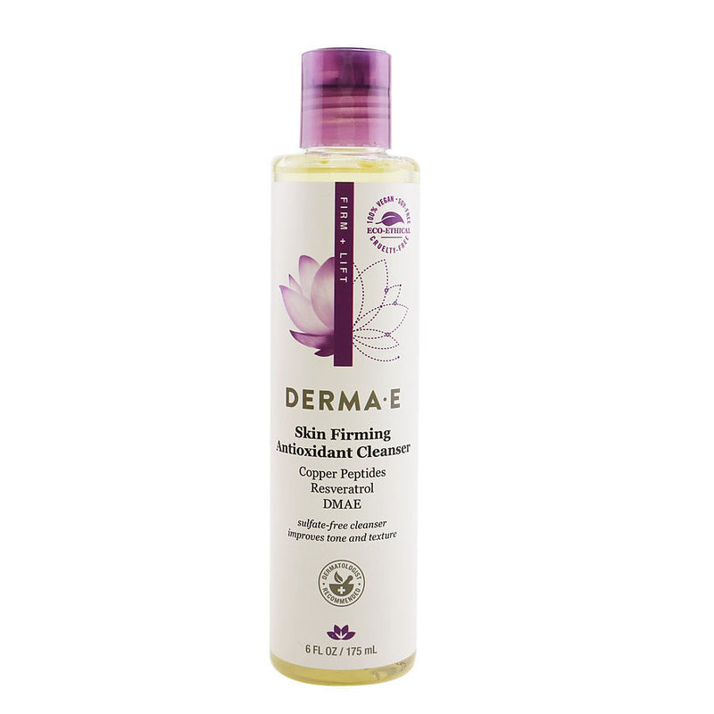 Derma E by Derma E (WOMEN)