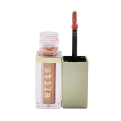 Stila by Stila (WOMEN)