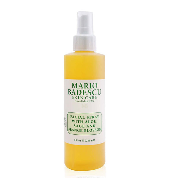 Mario Badescu by Mario Badescu (WOMEN)