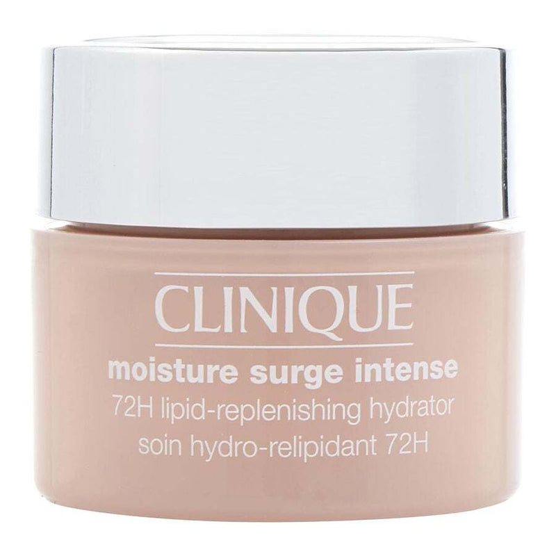 CLINIQUE by Clinique (WOMEN)