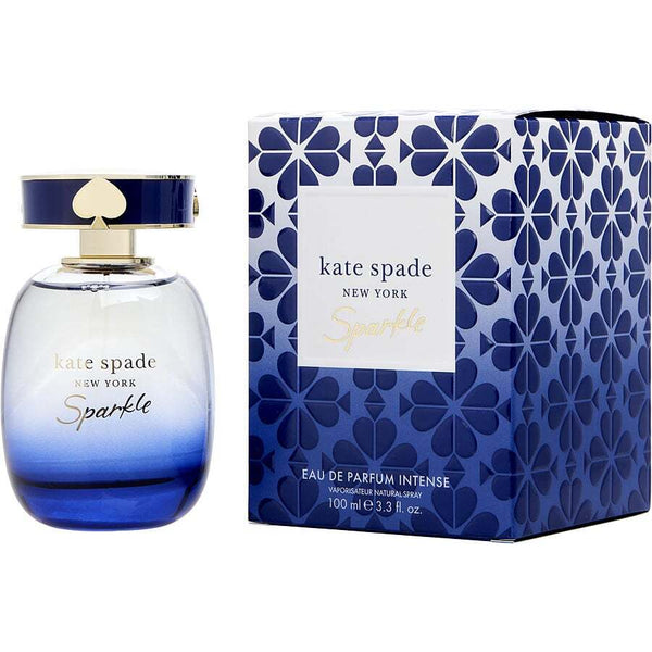 KATE SPADE SPARKLE by Kate Spade (WOMEN) - EAU DE PARFUM INTENSE SPRAY 3.4 OZ