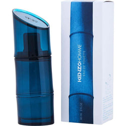 KENZO HOMME by Kenzo (MEN) - EDT SPRAY 2 OZ