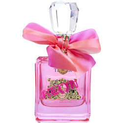 VIVA LA JUICY NEON by Juicy Couture (WOMEN) - EAU DE PARFUM SPRAY 3.4 OZ *TESTER