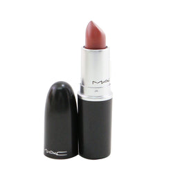 MAC by MAC (WOMEN) - Lipstick - Sweet Deal (Matte)  --3g/0.1oz