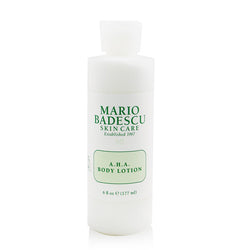 Mario Badescu by Mario Badescu (WOMEN)