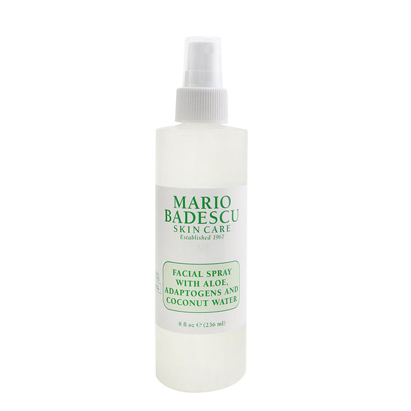 Mario Badescu by Mario Badescu (WOMEN)