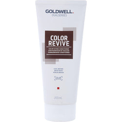 GOLDWELL by Goldwell (WOMEN)