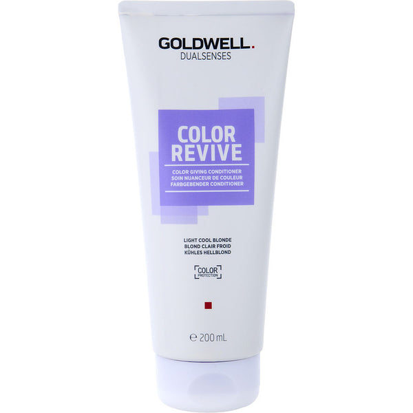 GOLDWELL by Goldwell (WOMEN)