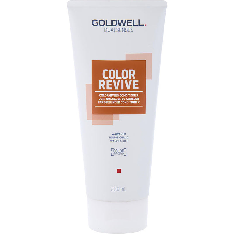 GOLDWELL by Goldwell (WOMEN)