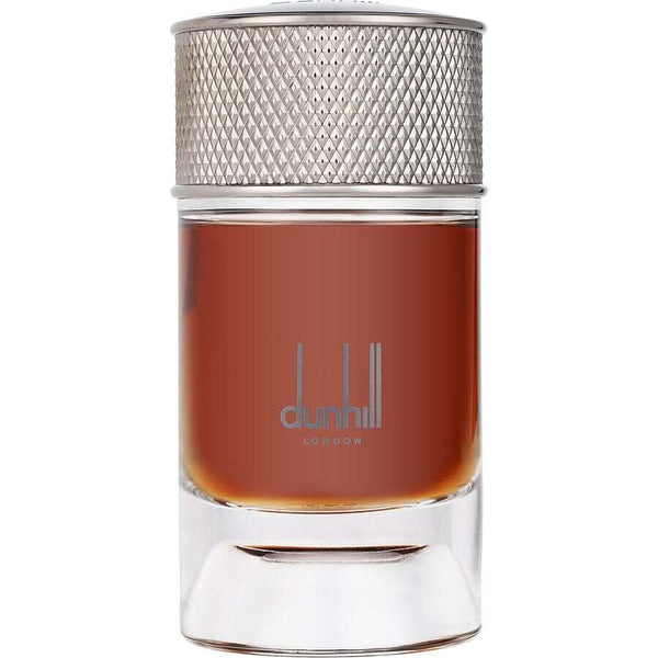 DUNHILL SIGNATURE COLLECTION ARABIAN DESERT by Alfred Dunhill (MEN) - EAU DE PARFUM SPRAY 3.4 OZ *TESTER