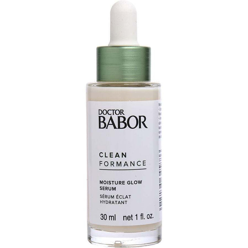 Babor by Babor (WOMEN)