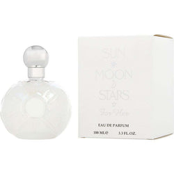 SUN MOON STARS by Karl Lagerfeld (WOMEN) - EAU DE PARFUM SPRAY 3.3 OZ