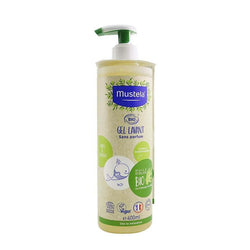 Mustela by Mustela (WOMEN)