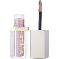 Stila by Stila (WOMEN)