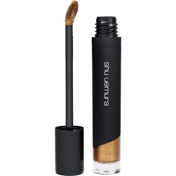 Shu Uemura by Shu Uemura (WOMEN)