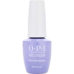 OPI by OPI (WOMEN)