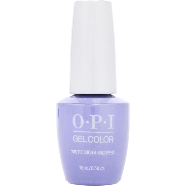 OPI by OPI (WOMEN)