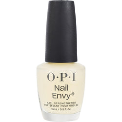 OPI by OPI (WOMEN)