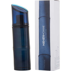 KENZO HOMME by Kenzo (MEN) - EAU DE PARFUM SPRAY 3.7 OZ