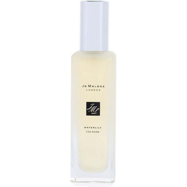 JO MALONE WATERLILY by Jo Malone (WOMEN) - COLOGNE SPRAY 1 OZ (UNBOXED)