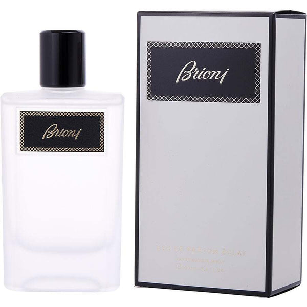 BRIONI ECLAT by Brioni (MEN) - EAU DE PARFUM SPRAY 3.4 OZ